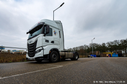 20240217-Hagens-00184